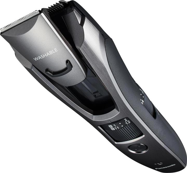 Immagine prodotto Panasonic ER-GB80