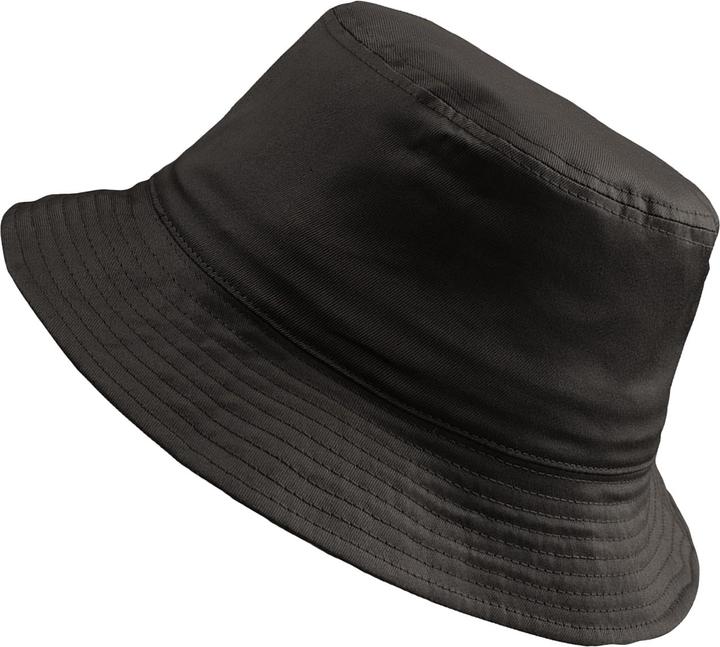 Image du produit Atlantis Chapeau mou (Taille unique)