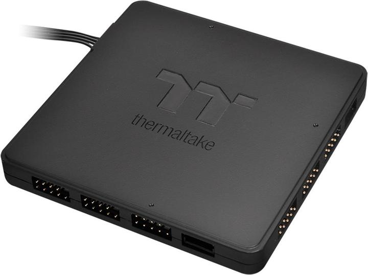 Produktbild Thermaltake Sync Controller TT Premium Edition