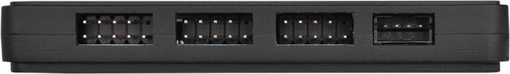 Produktbild Thermaltake Sync Controller TT Premium Edition