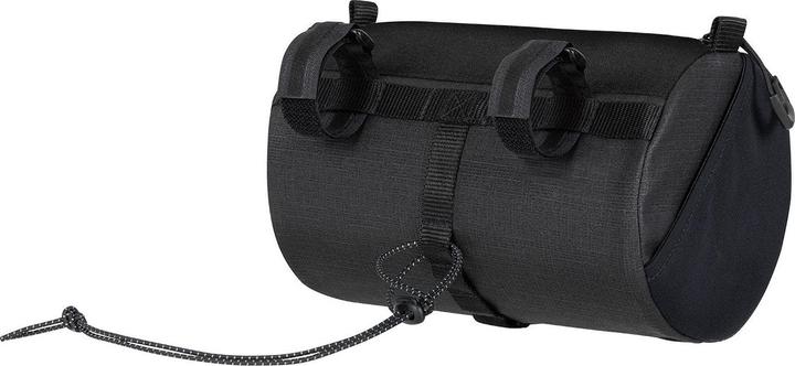 Produktbild Topeak Tubular (3.80 l, Lenkertasche)