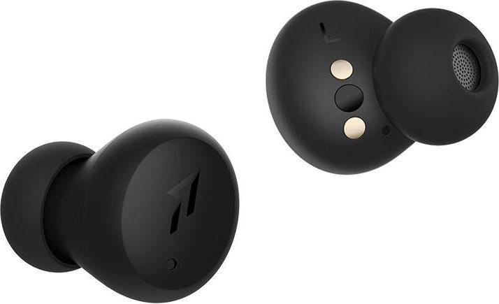 Productafbeelding 1More ComfoBuds Mini (ANC, 5 h, Draadloze)