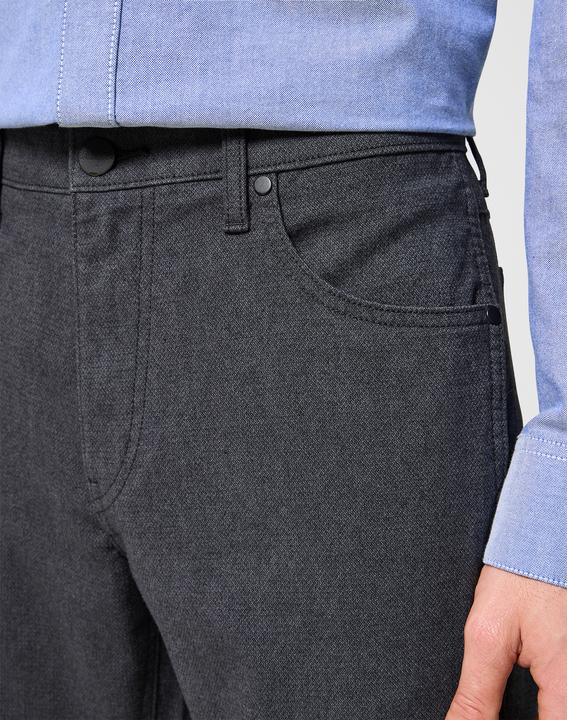 Produktbild Wrangler Stoffhose Greensboro (32)