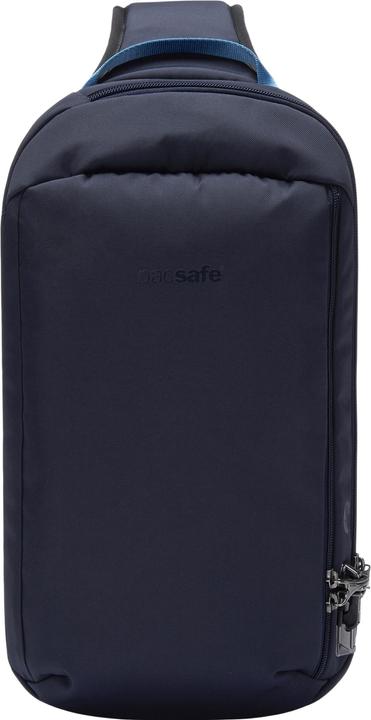 Immagine prodotto Pacsafe Vibe 325 Umhängetasche RFID 23 cm