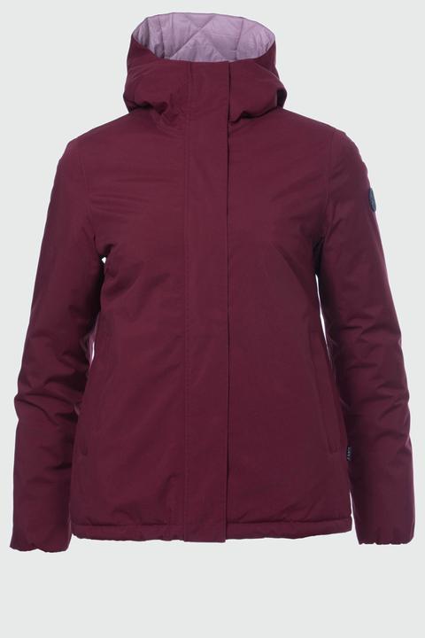 Rukka Harper Damen Winterjacke