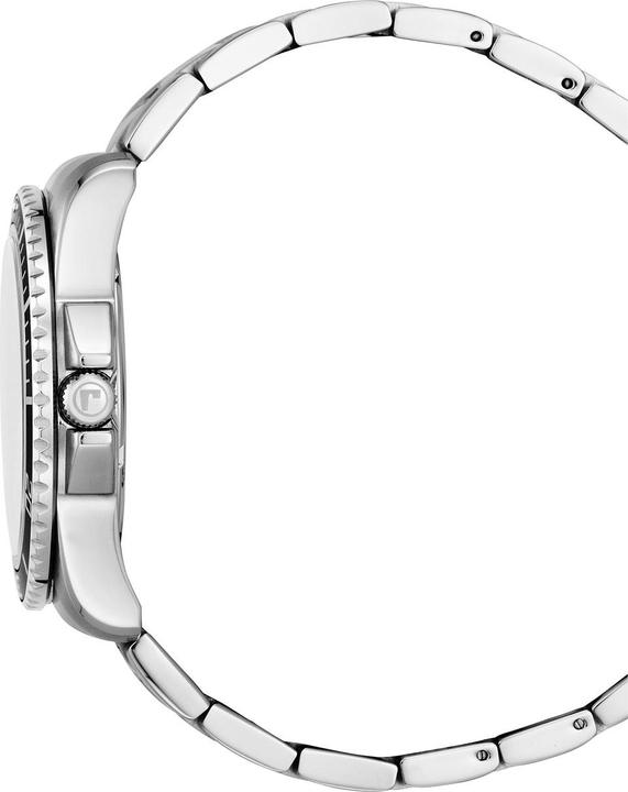Produktbild Roamer Nautic 100 862844415520 Herrenuhr