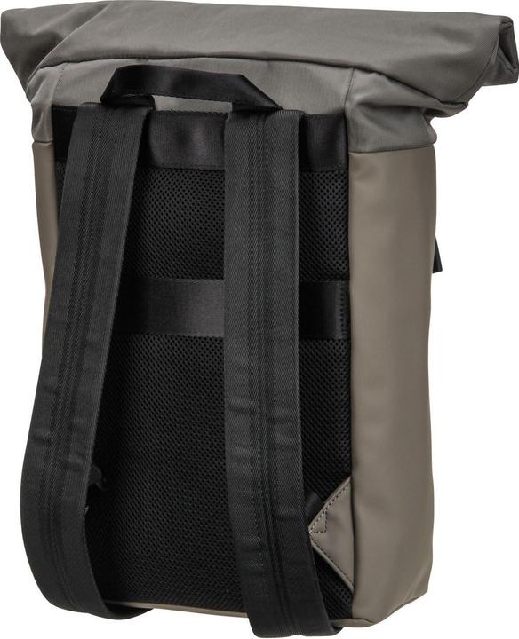 Actual product image Joop! Atessa Tino backpack 42 cm laptop compartment (11 l)