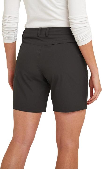 Produktbild TOG24 Denver Shorts (46 D)