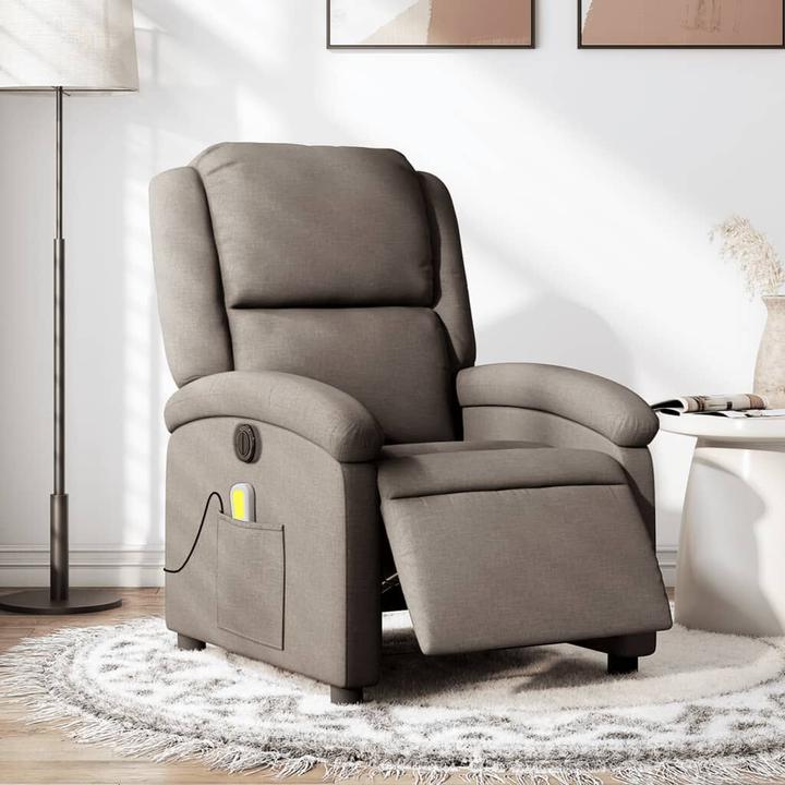 Image du produit VidaXL Hunt