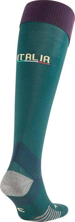Actual product image Puma Italy Third socks (47 - 49)