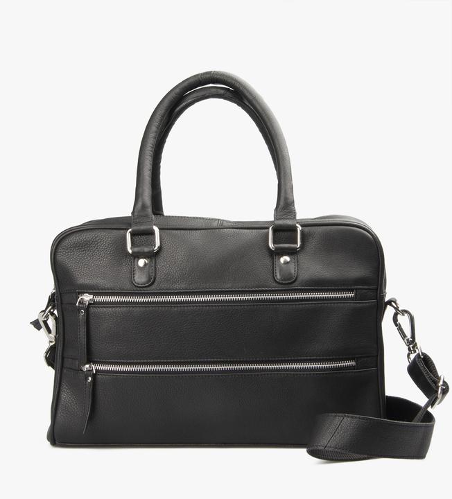 Immagine prodotto Treats Borsa per laptop