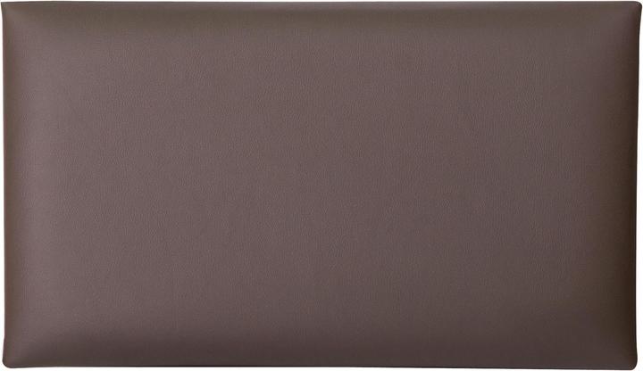K&M 13840 (Musikerstuhl)