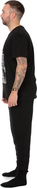 Produktbild Peaky Blinders By Order Schlafanzug mit langer Hose (S)