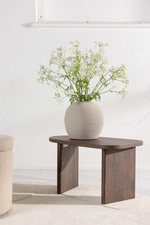 Actual product image Venture Home Grönvik (45 x 70 x 40 cm)
