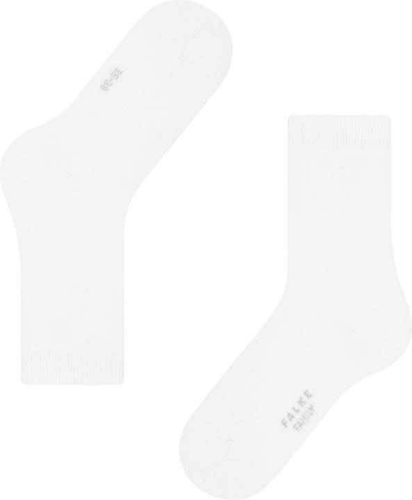 Immagine prodotto Falke Family SO (Confezione singola, 35 - 38)