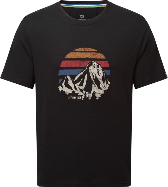 Produktbild Sherpa Adventure Gear Bali Retro Sunset (M)