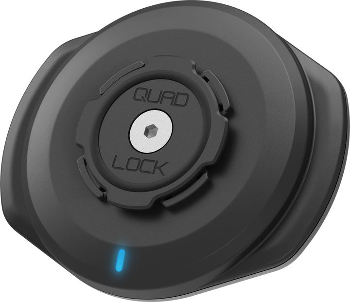 Produktbild Quad Lock Weatherproof Wireless Charging Head V3