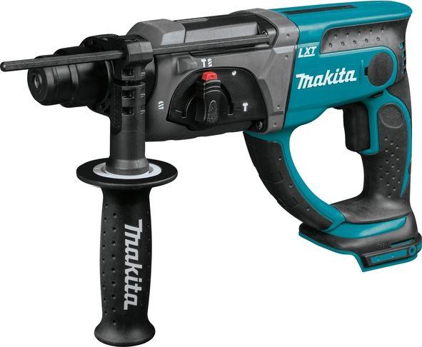 Productafbeelding Makita DHR202Z 18 V (Oplaadbare batterij)