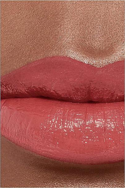 Immagine prodotto Chanel Rouge Coco Bloom n. 116 (116 Sogno)