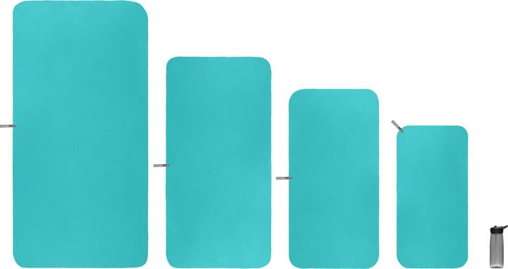 Image du produit Sea To Summit Pocket (60 x 120 cm)