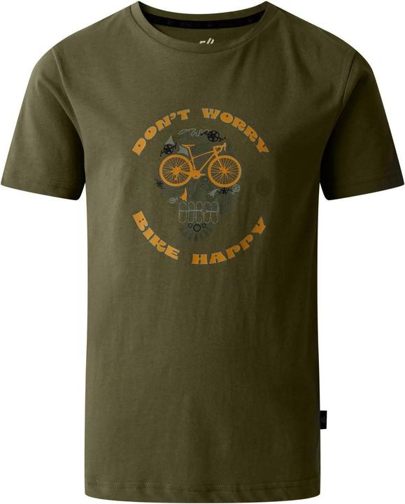 Produktbild Dare2b Trailblazer II TShirt (170, 176)