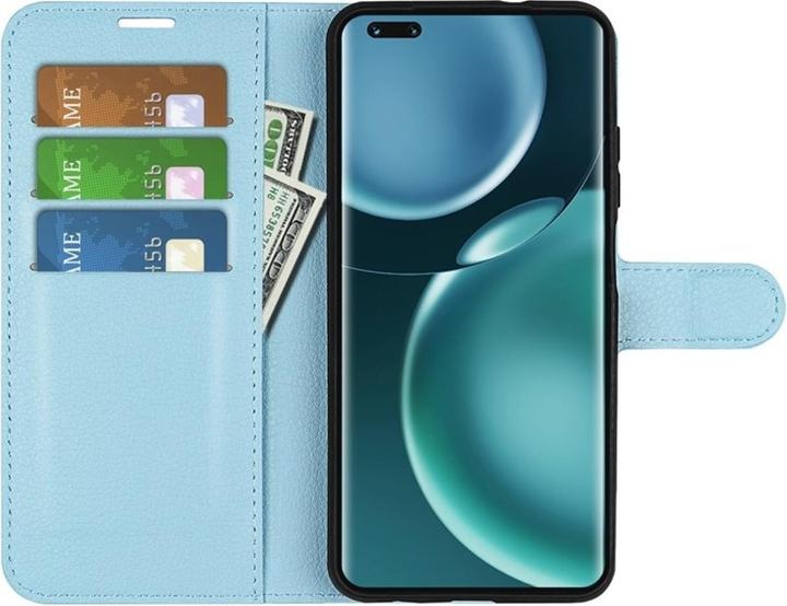 Immagine prodotto Screenguard Honor Magic4 Pro Custodia in pelle con protezione in pelle (Honor Magic 4 Pro)