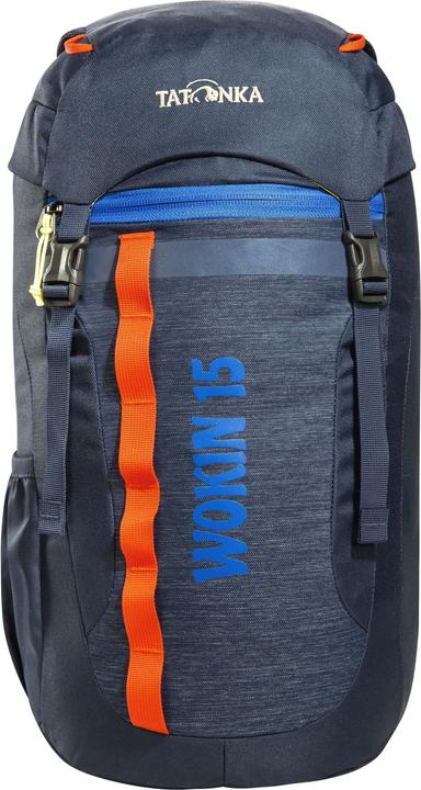 Actual product image Tatonka Wokin 15 (15 l)