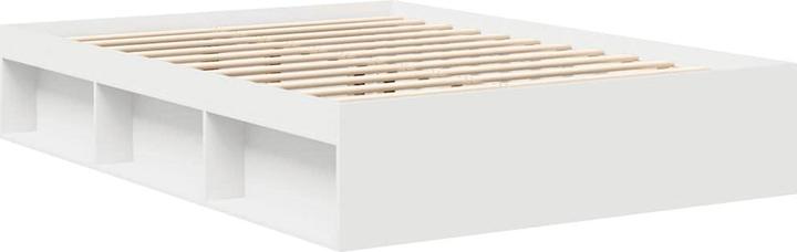 Image du produit VidaXL Rollins (135 x 190 cm)
