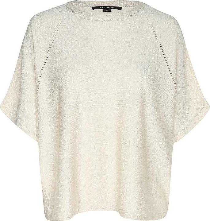 Comma 2170962 (XS)