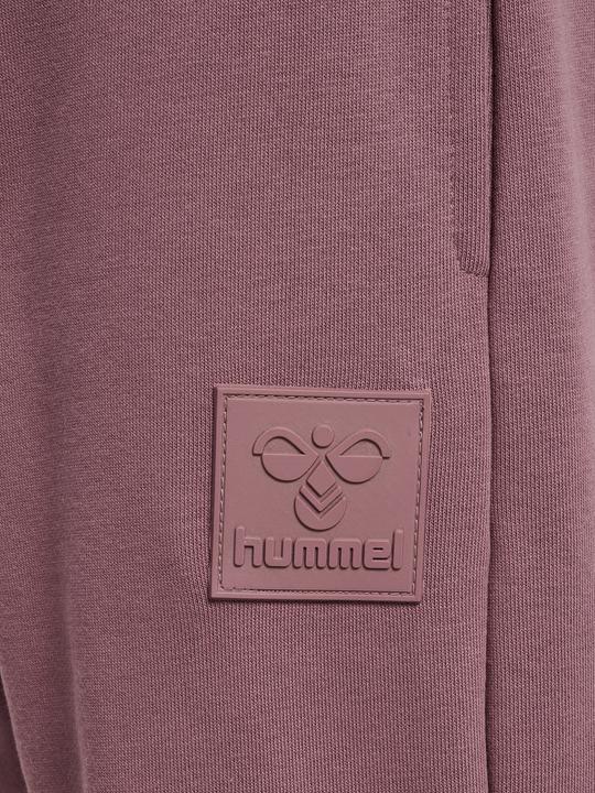 Image du produit hummel Hmlclean Adjustable Pants (104)