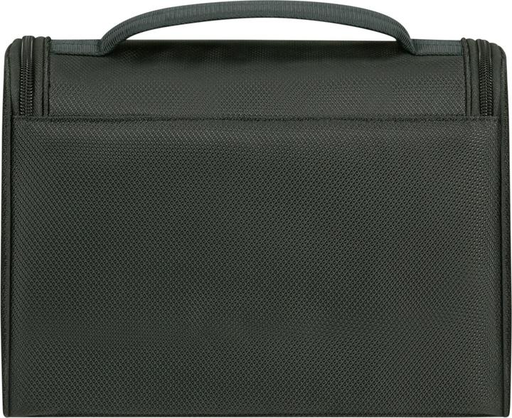 Produktbild Samsonite Respark Toilet Kit (5.60 l)