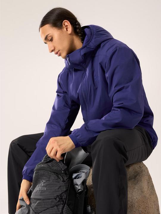 Immagine prodotto Arc'teryx Atom Hoodie (XXL)