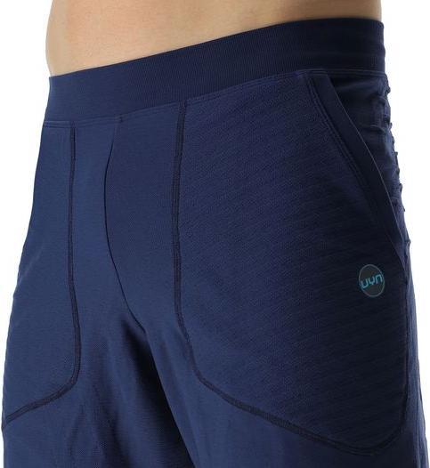 Produktbild UYN Run Fit (XXL)