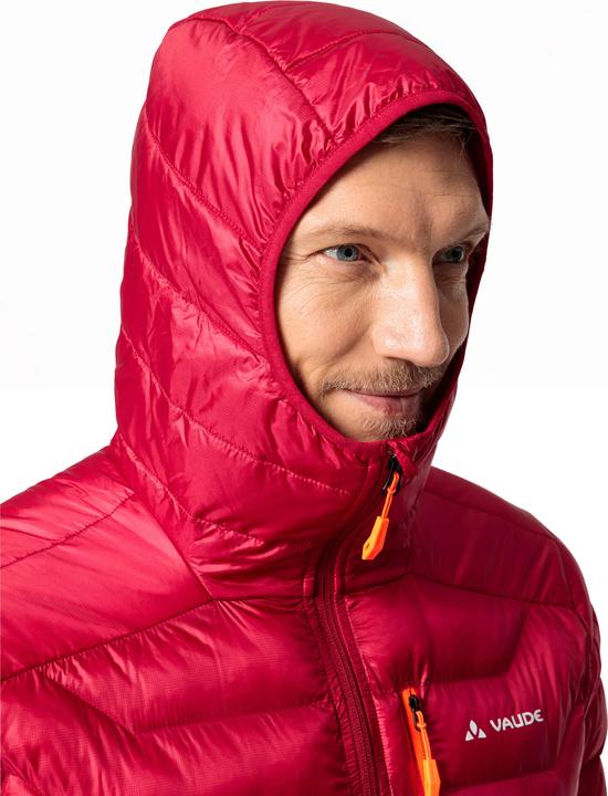 Produktbild Vaude Batura (XL)