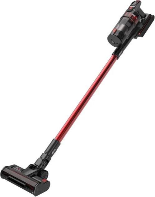 Produktbild Flixxe T12 Stick Vacs