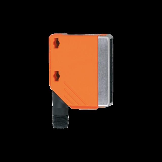 Produktbild ifm Electronic IFM Farbsensor