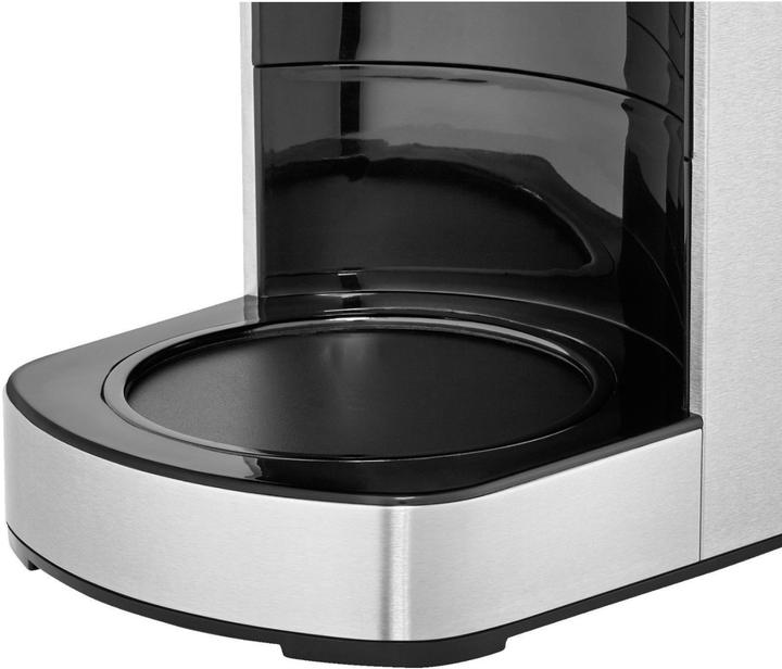 Immagine prodotto WMF Caffettiera Skyline ES