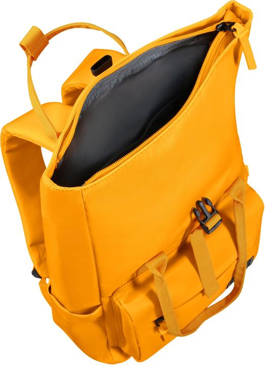 Image du produit American Tourister Sac à dos URBAN GROOVE (17 l)