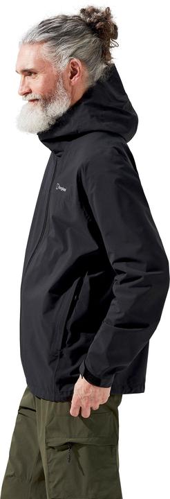Actual product image Berghaus Arnaby (S)