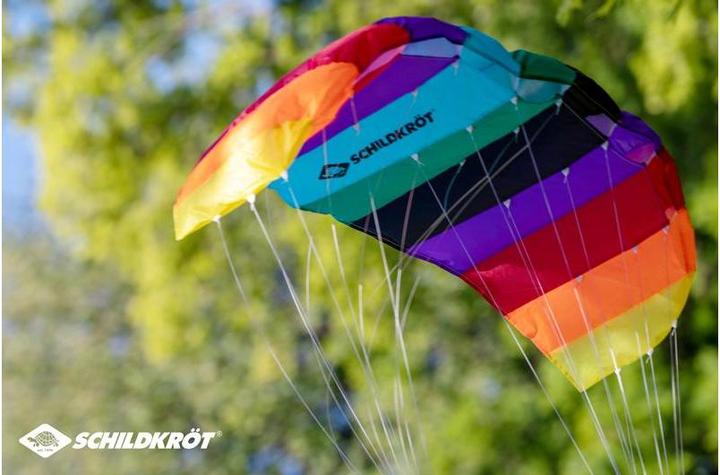 Image du produit Schildkröt Dual Line Sport Kite 1.6