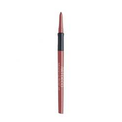 Immagine prodotto Artdeco Styler labbra minerale 336,43 (43 Rosa selvatica minerale)
