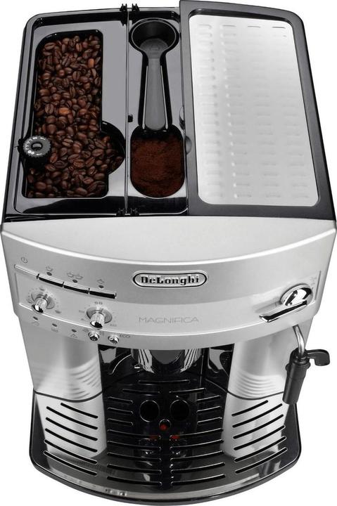 Actual product image De'Longhi Magnifica