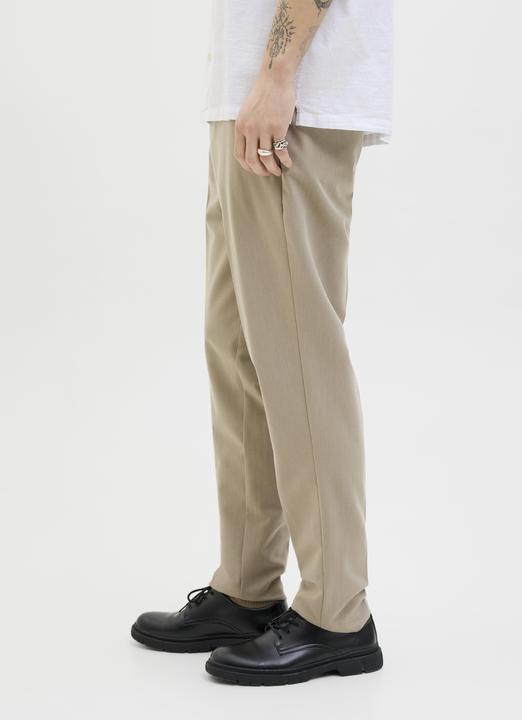 Immagine prodotto Jack & Jones Jpstace Leo Chino Noos (W30/L32)