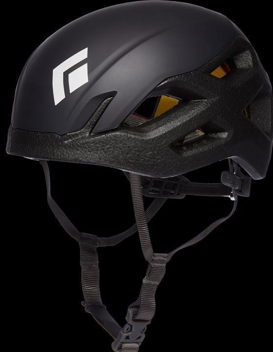 Image du produit Black Diamond Vision MIPS (53 - 59 cm)