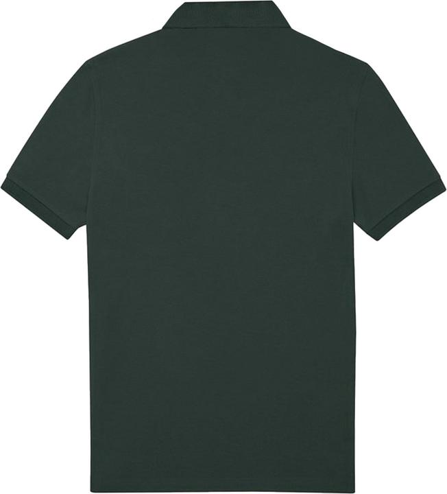 Immagine prodotto B&C Polo (3XL)