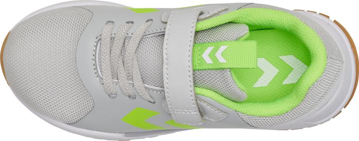 Image du produit hummel Omni1 Jr (38)