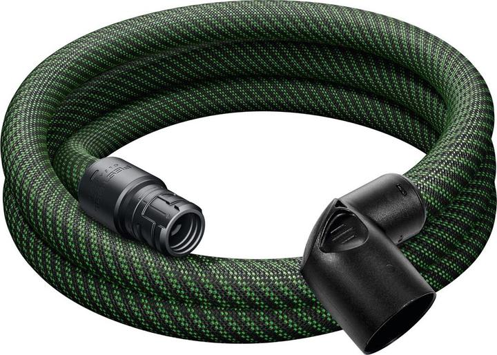 Immagine prodotto Festool Tubo flessibile di aspirazione ø 27mm