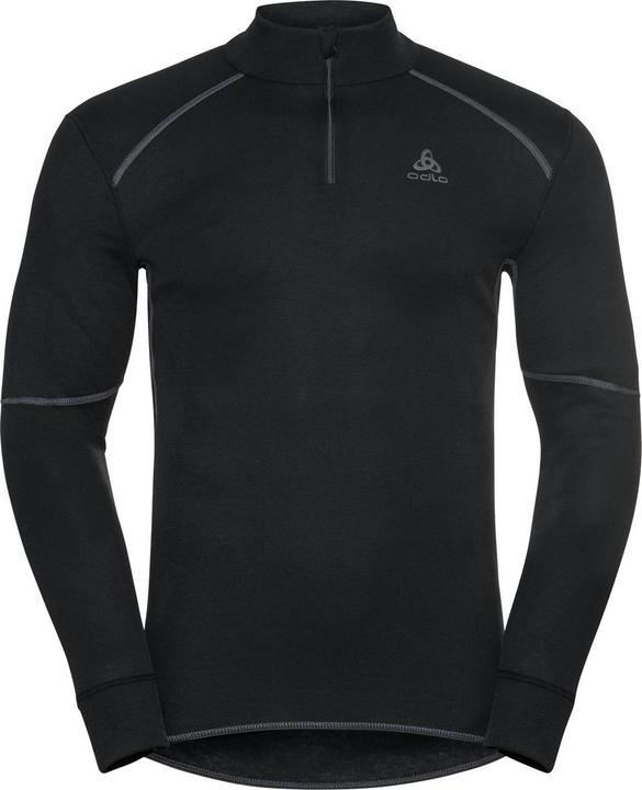 Odlo Active X-Warm