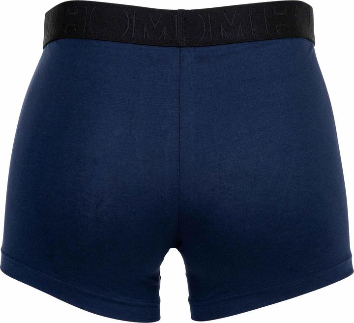 Image du produit HOM BoxerBriefs (XL, Lot de 3)