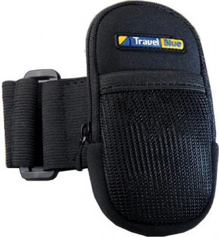 Image du produit Travel Blue Pod sportif